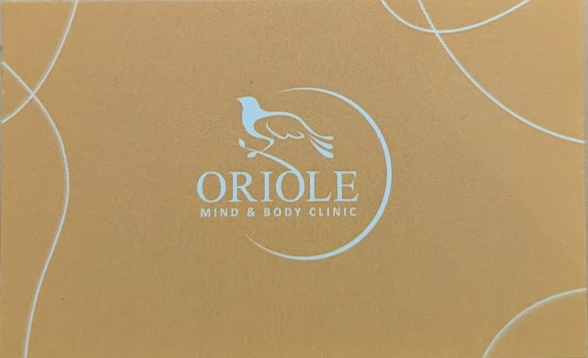 Oriole Clinic